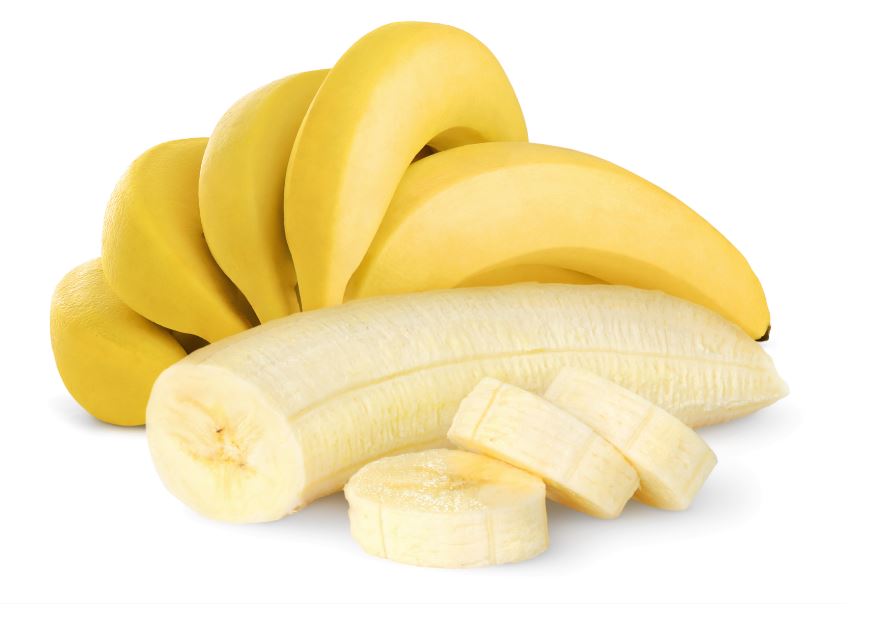 Sabores naturales 